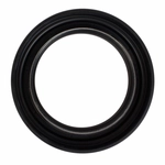 Order Joint de roue arrière de MOTORCRAFT - BRS183 For Your Vehicle