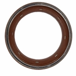 Order Rear Wheel Seal by MOTORCRAFT - BRS189 For Your Vehicle