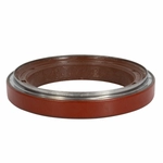 Order Joint de roue arrière de MOTORCRAFT - BRS189 For Your Vehicle