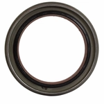 Order Rear Wheel Seal by MOTORCRAFT - BRS190 For Your Vehicle