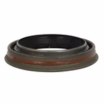 Order Rear Wheel Seal by MOTORCRAFT - BRS193 For Your Vehicle