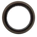Order Rear Wheel Seal by MOTORCRAFT - BRS193 For Your Vehicle