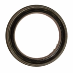 Order Rear Wheel Seal by MOTORCRAFT - BRS194 For Your Vehicle