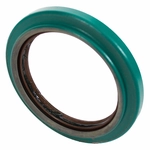 Order Rear Wheel Seal by MOTORCRAFT - BRS25 For Your Vehicle