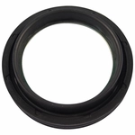 Order Rear Wheel Seal by MOTORCRAFT - BRS84 For Your Vehicle