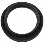 Order Joint de roue arrière de MOTORCRAFT - BRS84 For Your Vehicle