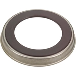 Order Rear Wheel Seal by NATIONAL OIL SEALS - 100944 For Your Vehicle