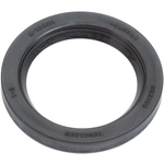 Order Rear Wheel Seal by NATIONAL OIL SEALS - 1012N For Your Vehicle