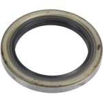 Order NATIONAL OIL SEALS - 1196 - Wheel Seal For Your Vehicle