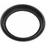 Order Rear Wheel Seal by NATIONAL OIL SEALS - 1932 For Your Vehicle