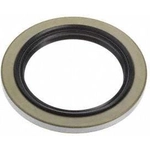 Order Rear Wheel Seal by NATIONAL OIL SEALS - 1935 For Your Vehicle