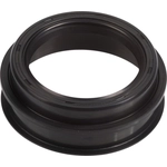 Order Rear Wheel Seal by NATIONAL OIL SEALS - 1956 For Your Vehicle