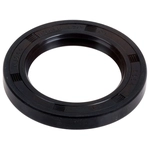 Order NATIONAL OIL SEALS - 1959 - Wheel Seal For Your Vehicle