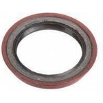 Order Rear Wheel Seal by NATIONAL OIL SEALS - 1962 For Your Vehicle