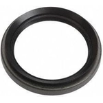 Order Rear Wheel Seal by NATIONAL OIL SEALS - 1993 For Your Vehicle