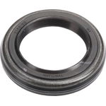 Order Rear Wheel Seal by NATIONAL OIL SEALS - 2146 For Your Vehicle