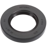 Order NATIONAL OIL SEALS - 223035 - Wheel Seal For Your Vehicle