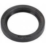 Order Rear Wheel Seal by NATIONAL OIL SEALS - 223510 For Your Vehicle