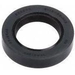 Order Rear Wheel Seal by NATIONAL OIL SEALS - 223542 For Your Vehicle