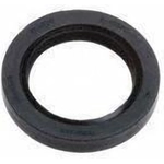 Order Rear Wheel Seal by NATIONAL OIL SEALS - 223830 For Your Vehicle