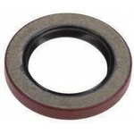 Order Rear Wheel Seal by NATIONAL OIL SEALS - 223840 For Your Vehicle