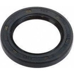 Order Rear Wheel Seal by NATIONAL OIL SEALS - 224250 For Your Vehicle