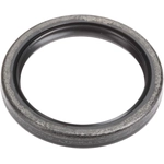 Order NATIONAL OIL SEALS - 224400 - National Oil Seal For Your Vehicle