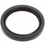 Order Rear Wheel Seal by NATIONAL OIL SEALS - 224510 For Your Vehicle