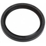Order Rear Wheel Seal by NATIONAL OIL SEALS - 225005 For Your Vehicle