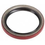 Order Rear Wheel Seal by NATIONAL OIL SEALS - 225110 For Your Vehicle