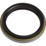 Order Rear Wheel Seal by NATIONAL OIL SEALS - 225220 For Your Vehicle