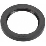 Order Rear Wheel Seal by NATIONAL OIL SEALS - 225230 For Your Vehicle