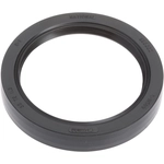 Order NATIONAL OIL SEALS - 225650 - Wheel Seal For Your Vehicle