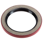 Order NATIONAL OIL SEALS - 226285 - Wheel Seal For Your Vehicle