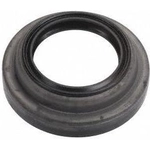 Order Rear Wheel Seal by NATIONAL OIL SEALS - 3195 For Your Vehicle