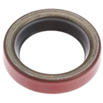 Order NATIONAL OIL SEALS - 3214 - Wheel Seal For Your Vehicle