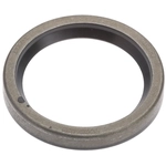 Order NATIONAL OIL SEALS - 334111 - Wheel Seal For Your Vehicle