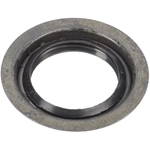 Order NATIONAL OIL SEALS - 3677 - Wheel Seal For Your Vehicle