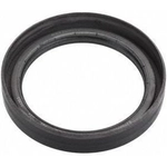 Order Rear Wheel Seal by NATIONAL OIL SEALS - 370003A For Your Vehicle