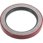 Order NATIONAL OIL SEALS - 370018A - Rear Wheel Seal For Your Vehicle