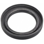 Order Rear Wheel Seal by NATIONAL OIL SEALS - 370023A For Your Vehicle