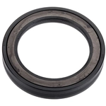 Order NATIONAL OIL SEALS - 370024A - Wheel Seal For Your Vehicle