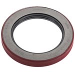 Order NATIONAL OIL SEALS - 370046A - Wheel Seal For Your Vehicle