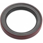 Order Rear Wheel Seal by NATIONAL OIL SEALS - 370047A For Your Vehicle