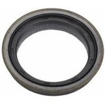 Order Rear Wheel Seal by NATIONAL OIL SEALS - 370247A For Your Vehicle