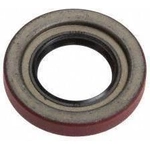 Order Rear Wheel Seal by NATIONAL OIL SEALS - 3747 For Your Vehicle