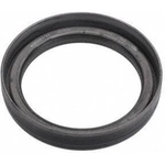 Order Rear Wheel Seal by NATIONAL OIL SEALS - 380003A For Your Vehicle