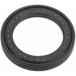 Order Rear Wheel Seal by NATIONAL OIL SEALS - 380023A For Your Vehicle