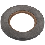 Order NATIONAL OIL SEALS - 40286 - Wheel Seal For Your Vehicle