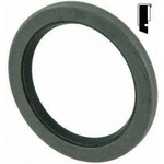 Order Rear Wheel Seal by NATIONAL OIL SEALS - 40520S For Your Vehicle